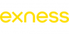 Exness logo